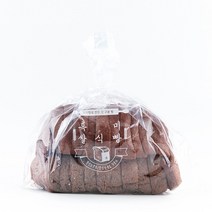 위밀 흑미 쌀식빵 230g미니식빵 무방부제 햇방아쌀가루, 1팩, 230g