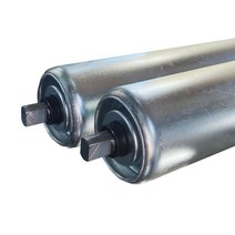 MR롤러 브라켓용 50.8 프리롤러 컨베이어 200~500mm