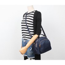 가벼운 크로스백 대학생 20대여성 데일리가방 직장인 여자 30대