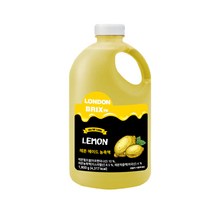 레몬에이드15l 리뷰 좋은 제품을 소개합니다