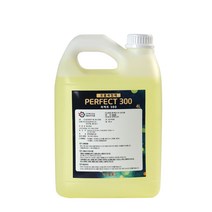 오물용해제 4L 10L 20L 에코지키미 오물세정제 하수구 싱크대 배수구 막힘해결 오물분해제, 1개