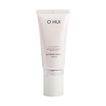 오휘 익스트림 브라이트 필링 60ml/미백필링젤, 60ml, 1개