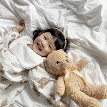 여아 봄원피스 바로배송 여아유아복 여자아이옷 여아쇼핑몰 여자아동복 여아옷쇼핑몰 예쁜 여아옷 쇼핑몰 아기잠옷 유아잠옷 유아파자마 아동홈웨어 여아 예쁜원피스 곰돌이원피스 베어원피스 곰