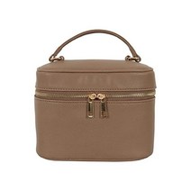 고베 양상추 버니티 백 B1471