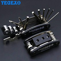 할리데이비슨악세사리 할리데이비슨악세사리지갑체인 다기능 수리 도구 키트 allen key hex socket wrench for ktm 790 duke rc 200 duke
