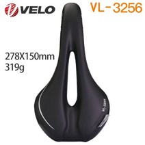 미믹안장 본트레거안장 스페셜라이즈드 시마노스텔스 23, vl-3256 회색면