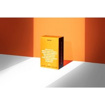 [1 BOX / 10포] 특허받은 리포조말 비타민C 리포업 4X Lipo up 4X