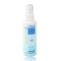 피엘코스메틱 리페어 투페이스 130ml 트리트먼트, 단품