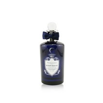 펜할리곤스 엔디미온 EDP 100ml/관세별도, 100ml, 1개
