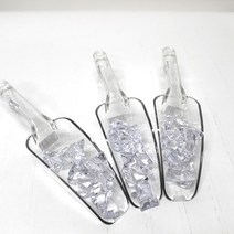 호레카 얼음스쿠프 360ml, 1개