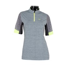 BFL OUTDOOR 여성 케니스 티셔츠