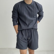 메크로 분또 플리츠 트레이닝 세트