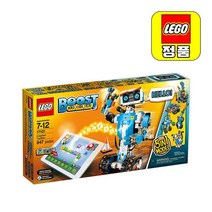 레고 부스트 17101 레고 부스트 /국내 /당일출고, 레고 17101 레고 부스트