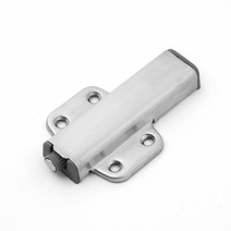 영달철물 날개형 원터치 빠찌링(119x46mm) C030
