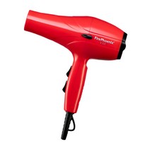 8300 드라이기 이발소 헤어디자이너 2200W 고출력 속건 가정용 살롱 전기 드라이기, 주 단홍