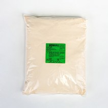 치킨용파우다(삼일 5K)X2, 5kg, 상세페이지 참조