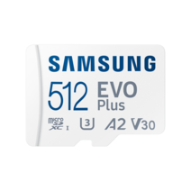 삼성evoplus256 구매평