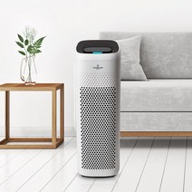 사무실 원룸 펫 애견 거실 공기청정기 ZMM-AC2021W, 상세 참조
