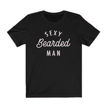 시밀러룩 커플 웨딩촬영커플룩 커플 옷 흰색 t 셔츠 발렌타인 소녀 여성 tshirt 귀여운 여성 탑 인쇄 티 그래픽 t 셔츠