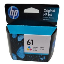 WB8114EHP Deskjet 1510 정품잉크 컬러 165매 (NO.61), 쿠팡윙 1, 쿠팡윙 본상품선택, 쿠팡윙 본상품선택