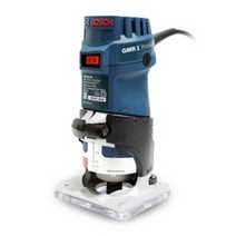 기타 BOSCH 트리머GMR1, 단품