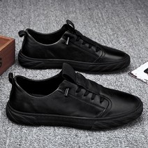 크로스핏운동화 조깅 신발 이마트 남학생 운동화 로퍼 발편한 정장화 단화 경찰단화 빅사이즈 남자 구두