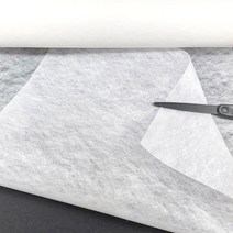 부직포 패턴지 110cm 5마