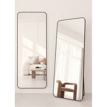 미드센츄리거울 비정형 전신거울 아치 미러 전신 드레스 미러 플로어 미러 홈 피팅 미러 벽걸이 의류 매장 인터넷 연예인 셀카 침실 스타일, 다른, 아니요, 수거+구매 우선 배송 손상 및 변형 고객 서비스에