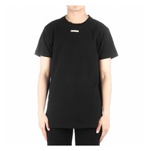 메종마르지엘라 22SS 남성 반팔 티셔츠 (S50GC0667 S23867 900)