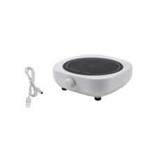 실험실용 자석 교반기 미니 실험실 교반기 휴대용 교반기 플레이트