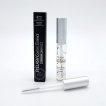 래쉬홀릭 MD코팅에센스 속눈썹연장 코팅영양제