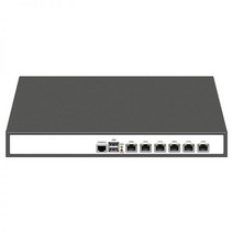 Pfsense 부드러운 라우팅 1U 6 LAN 3855U CPU 팬리스 13 인치 내부 배터리 방화벽 미니 PC 프로세서 VPN 라우터 산업용, 4GB RAM 256GB SSD