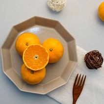 제주 진지향 [실중량2.5kg], 3kg(선물용)