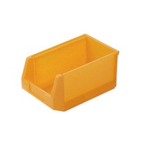 부품상자_NTB203_3호(회색)_(1EA), 본상품선택