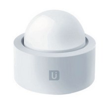 홈 lOT 모션 감지센서 UIOT-MM40S 화이트 유아이오티 데스크 전, 단품