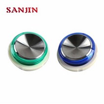 엘레베이터 화물 승강기 OTIS엘리베이터 푸시 버튼 스테인리스 KAS441 1 개