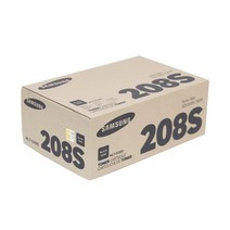 삼성 SAMSUNG SCX 5835nx 정품토너 articles of the best quality Toner Cartridge 검정, 1개