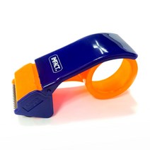 테이프절단기 커터기 테이프컷터기 테이프컷팅기 테이프커팅 박스 테이프 커터기 플라스틱