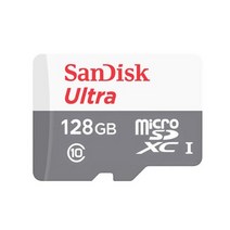 씨앤에스링크 마이딘 MP3 블랙박스 메모리 128GB 정품, 선택하세요, 100_128GB