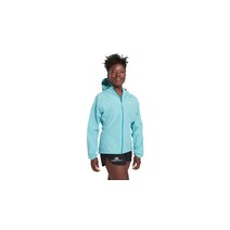 얼티멋 디렉션 델루지 자켓 - 우먼스 여성용 등산자켓 패딩 242894