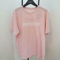 이랜드 [뱅뱅][NC경산] 뱅뱅초!!!특가7900원이가격에이원단이~핏이짱예쁜반팔티셔츠NTG558_엔씨경산점