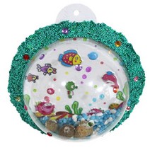 마라카스 만들기 (5인용)