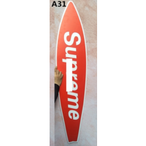 바다 스탠드업 웨이크 서핑보드 패들보드 수상레저, A31