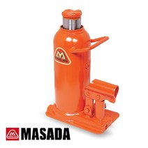 마사다-오일작기 MS-2S 2T(낮은형) (1EA), 본상품선택