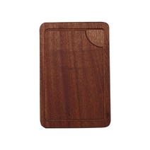 엔드그레인도마 체스 체크무늬 안동느티나무도마 류수영 옥동자 옥주부 극한직업 도마 치즈 쉬운 깨끗한 음식 고기 깊은 주스 홈 스테이크 피자 부엌 과일 나무 쟁반 홈 도마 도마, 38x26x2cm