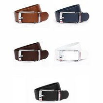 골프웨어 면바지 코디 좋은 남성 캐주얼벨트 허리띠 20대남성벨트 케주얼벨트 남편선물 꽈배기벨트 혁대