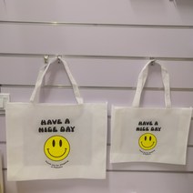 도매 500 개/몫 친환경 재활용 부직포 식료품 가방 의류 신발 무역 박람회 쇼핑몰에 대한 사용자 디자인, 05 YELLOW, 01 H20x25x8cm