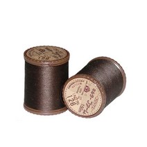 후직스퀼트실(126번)150M