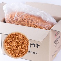 쌀알알이 리뷰 좋은 인기 상품의 최저가와 가격비교