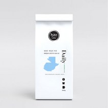 전광수데일리 과테말라커피 500g 산미있는 원두커피, (분쇄)커피메이커, 1개